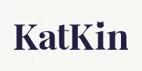 Katkin